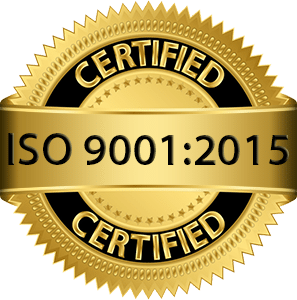 iso-9001-2015-logo